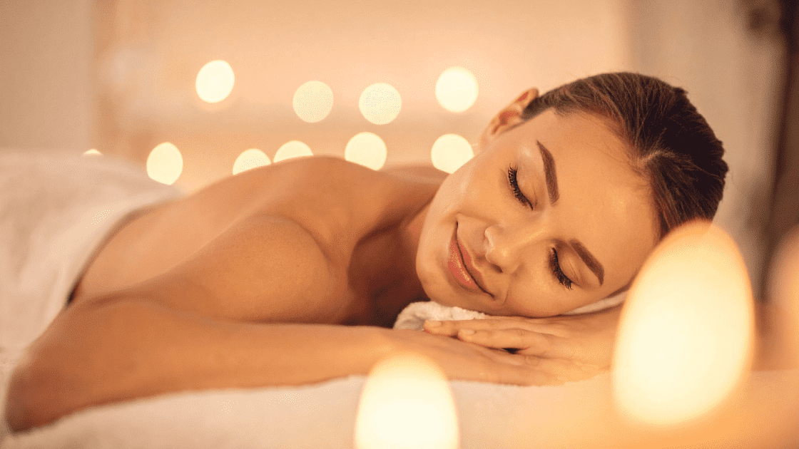 teljes feltöltődés